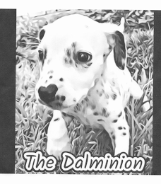 THE DALMINION