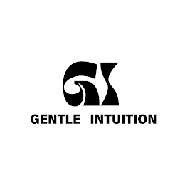 GI GENTLE INTUITION
