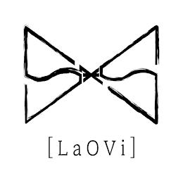 LAOVI