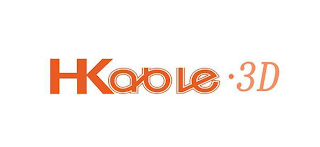 HKABLE·3D