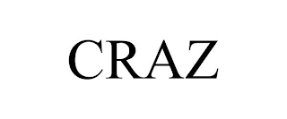 CRAZ