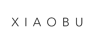 XIAO BU