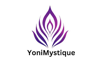 YONIMYSTIQUE