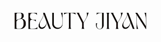 BEAUTY JIYAN