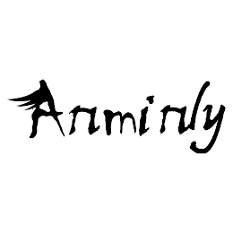 ANMINLY