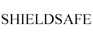 SHIELDSAFE