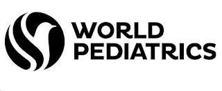 WORLD PEDIATRICS