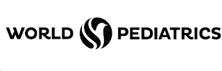 WORLD PEDIATRICS