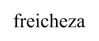 FREICHEZA