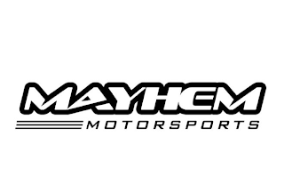 MAYHEM MOTORSPORTS