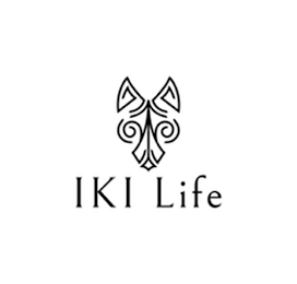 IKI LIFE