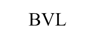 BVL