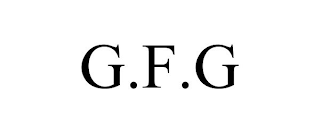 G.F.G