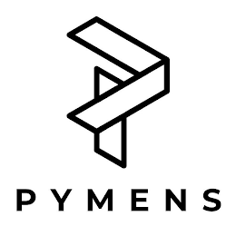 P PYMENS
