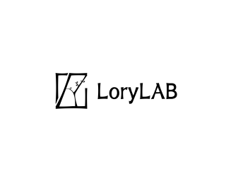 LORYLAB