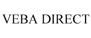 VEBA DIRECT