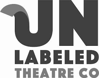 UNLABELED THEATRE CO