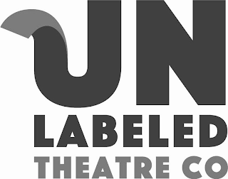 UN LABELED THEATRE CO