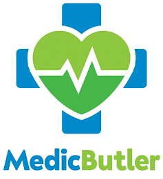 MEDICBUTLER