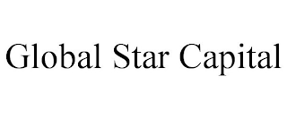 GLOBAL STAR CAPITAL