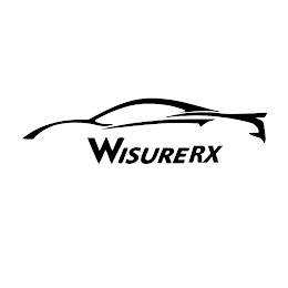 WISURERX