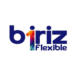 BIRIZ FLEXIBLE