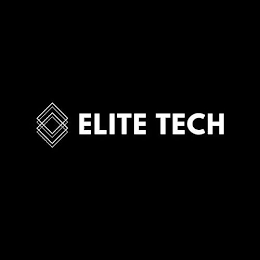 ELITE TECH