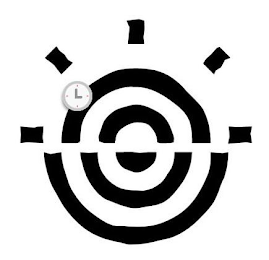 Image Trademark