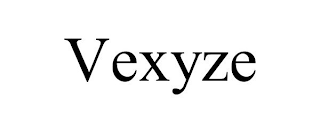 VEXYZE