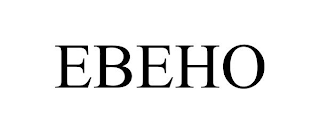 EBEHO