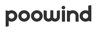 POOWIND
