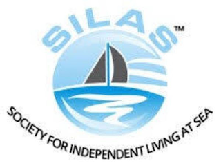 SILAS SOCIETY FOR INDEPENDENT LIVING AT SEA