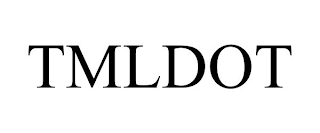 TMLDOT