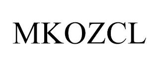 MKOZCL