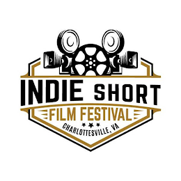 INDIE SHORT FILM FESTIVAL