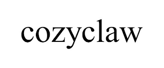 COZYCLAW