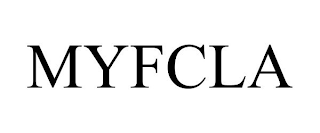 MYFCLA