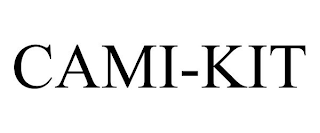 CAMI-KIT
