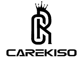 CR CAREKISO