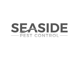 SEASIDE PEST CONTROL