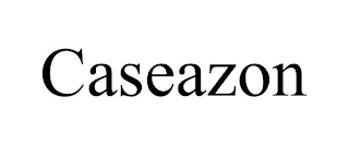 CASEAZON
