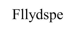 FLLYDSPE