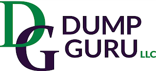 DUMP GURU