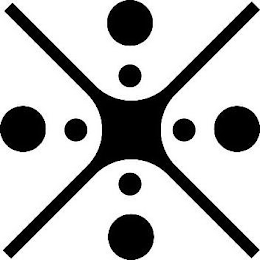 Image for trademark with serial number 98476941