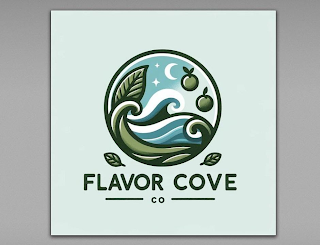 FLAVOR COVE CO