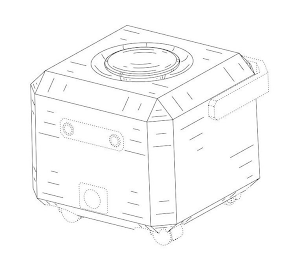 Image Trademark