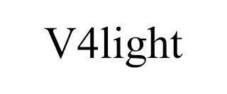 V4LIGHT