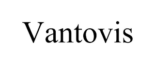 VANTOVIS