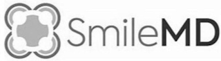 SMILEMD