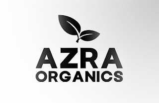 AZRA ORGANICS